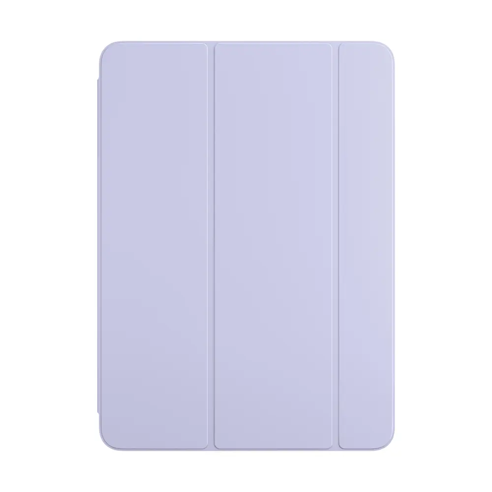 Comprar funda apple smart folio ipad air 6 11pulgadas m2 morado claro | MacStore Online