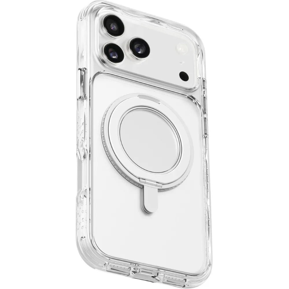 Comprar funda laut carbon matter iphone 17 pro cristal | MacStore Online