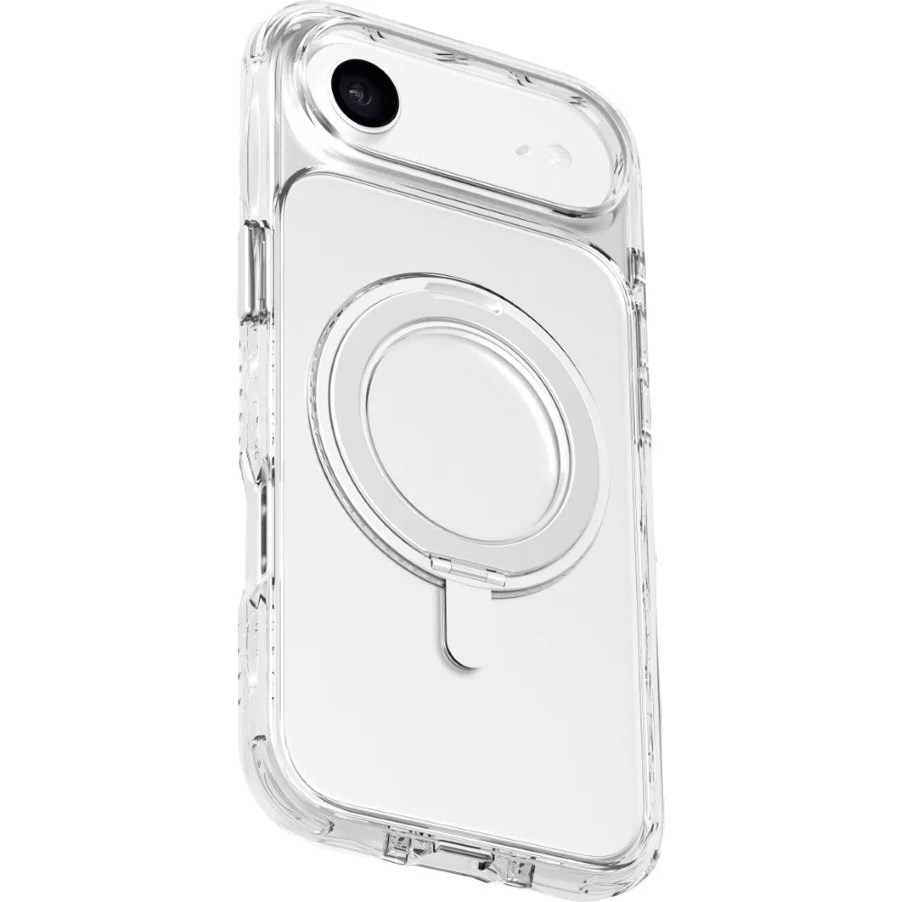 Comprar funda laut carbon matter iphone 17 air cristal | MacStore Online