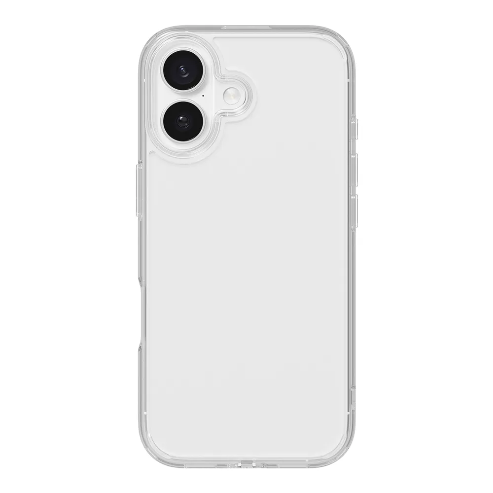 Comprar funda patchworks lumina iphone 17 transparente | MacStore Online