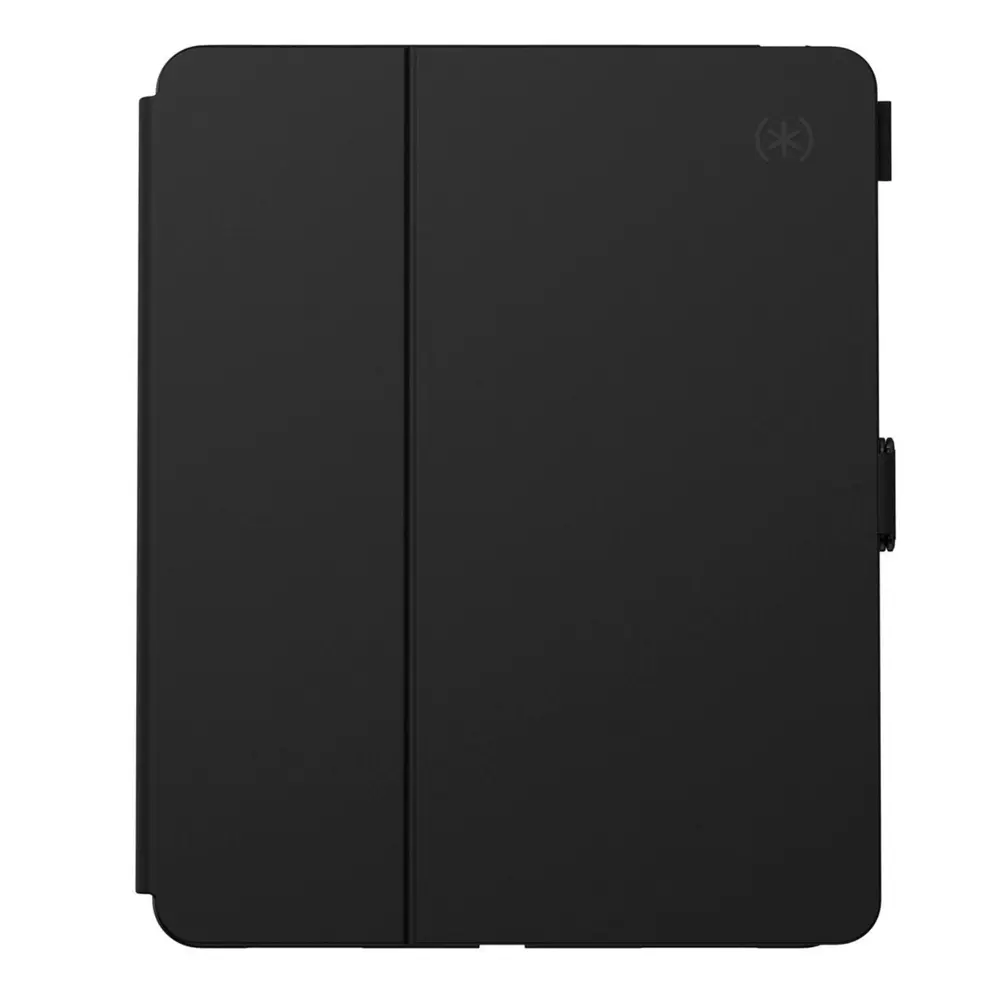 Comprar funda speck balance ipad air 11pulgadas m3 m2 4 5 gen negro | MacStore Online