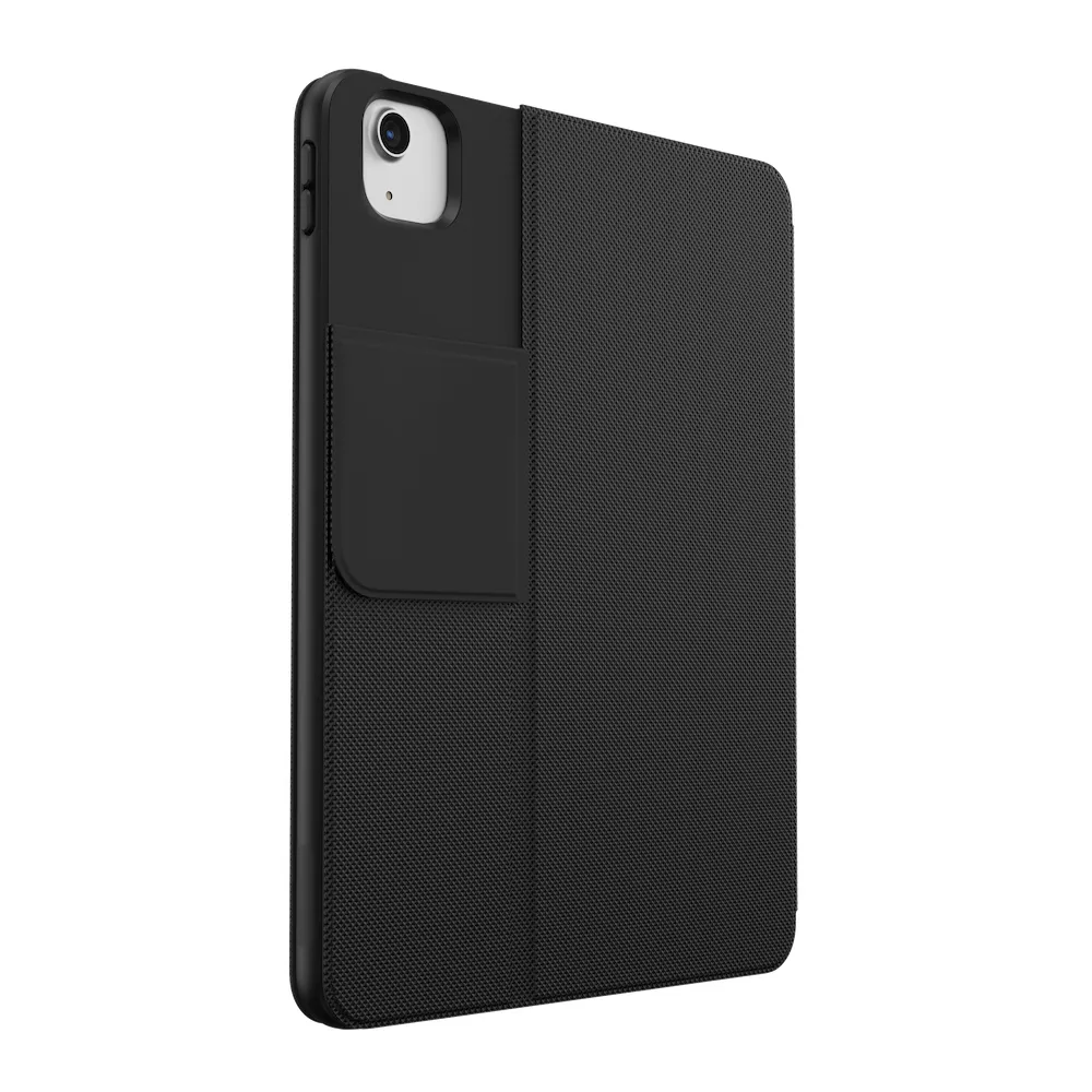 Comprar funda speck presidio pro ipad air 11 m3 m2 4 5 gen negro | MacStore Online