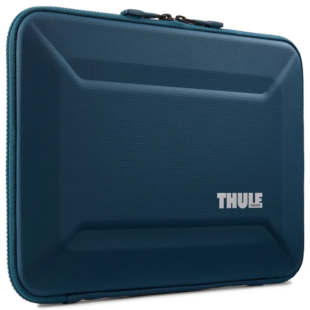 Comprar sleeve thule a0005557 13 azul | MacStore Online