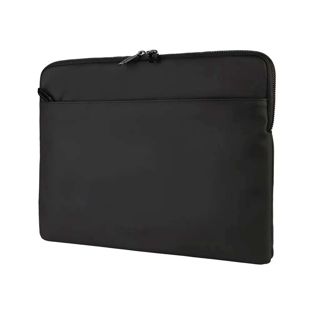 Comprar sleeve tucano gommo 13pulgadas a 14pulgadas negro | MacStore Online
