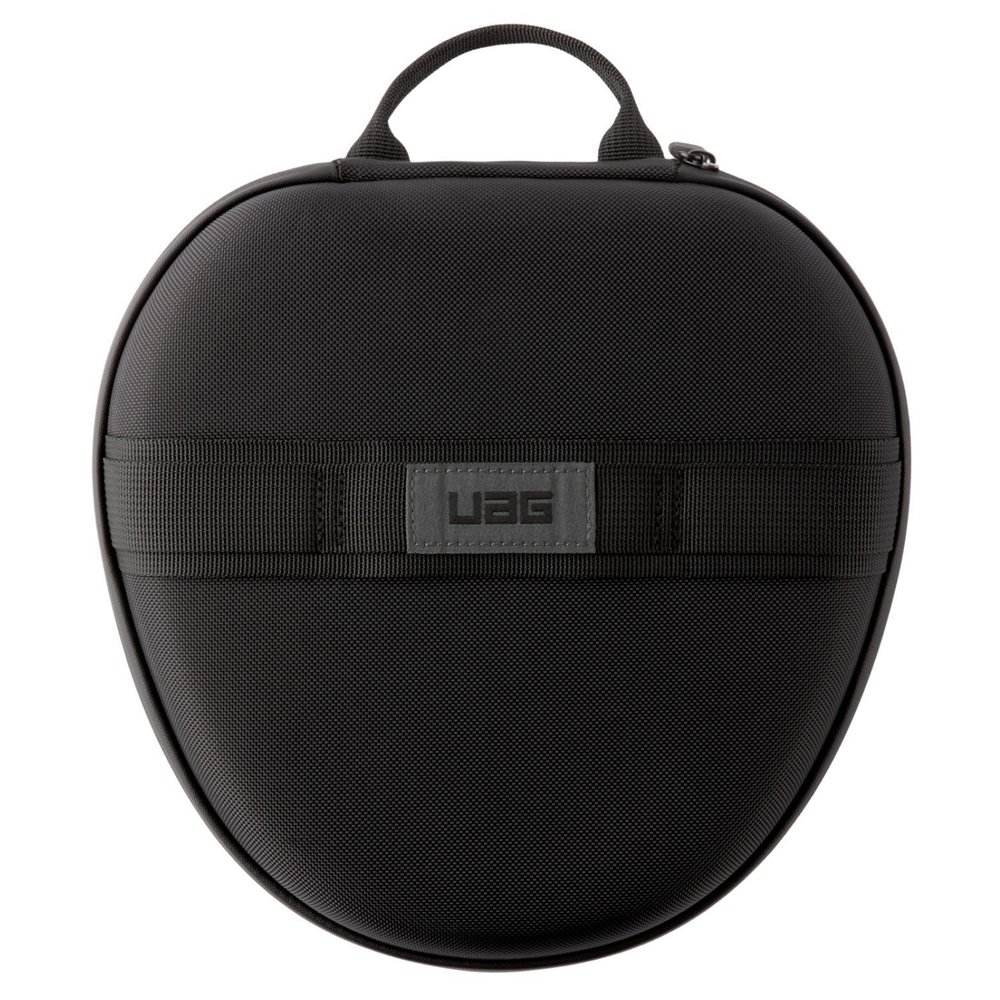 funda decoded airpods pro generación 1 y 2 piel hueso                 