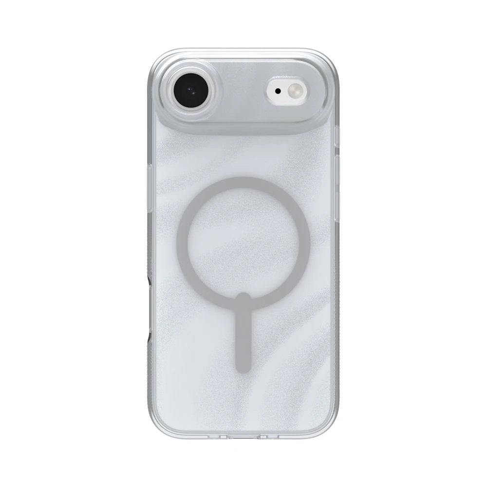 Comprar funda zagg milan snap iphone 17 air blanco | MacStore Online