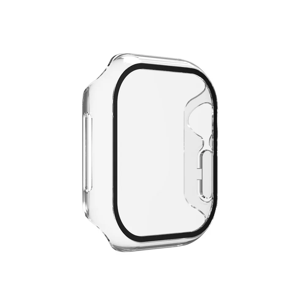 Comprar bumper zagg glass elite 360 apple watch s11 s10 42mm | MacStore Online