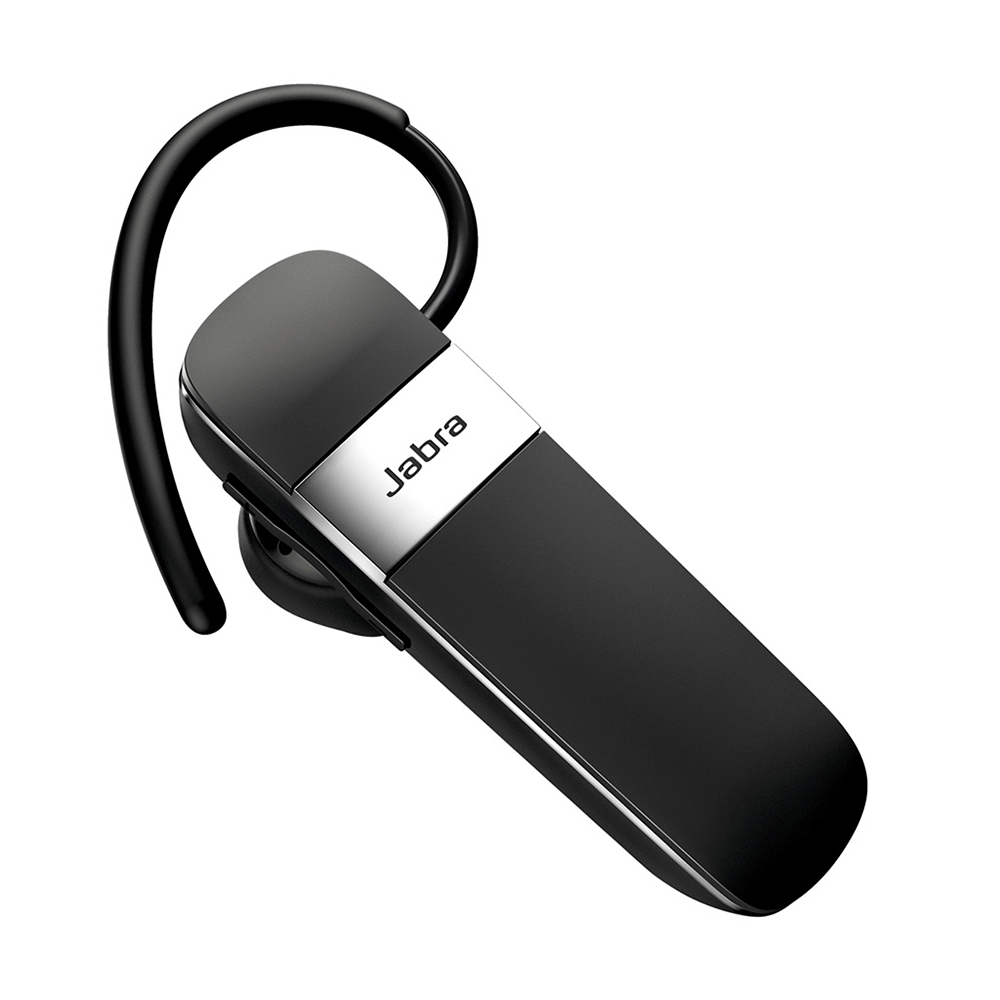 audífonos jbl t110bt bt inalámbrico azul                              