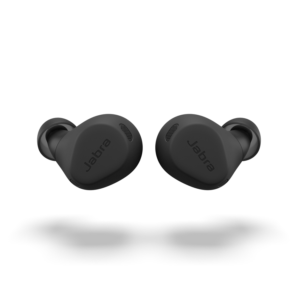 audífonos sol republic amps air 2.0 bt true wireless negro            