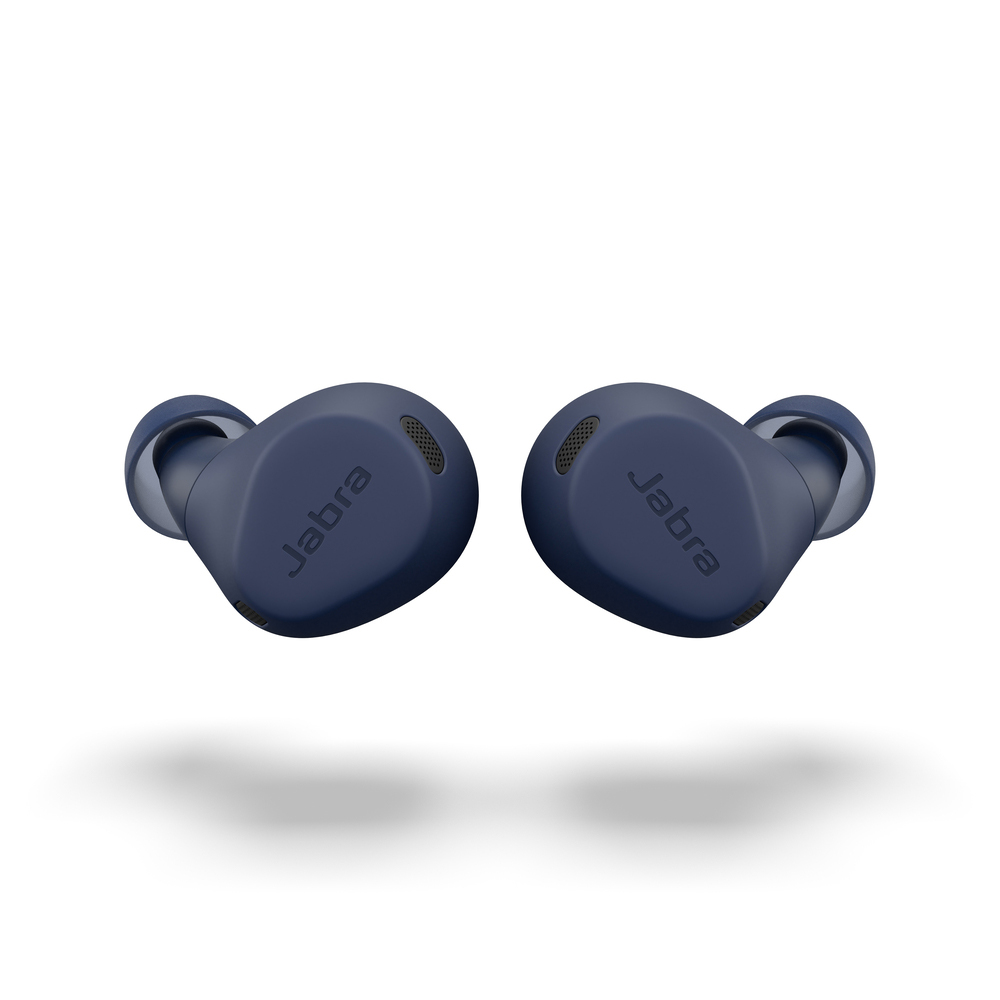 audífonos sol republic amps air 2.0 bt true wireless negro            