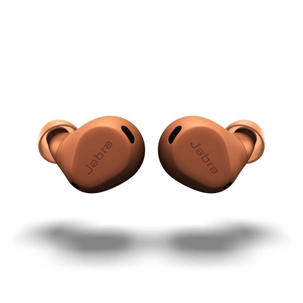 audífonos sol republic amps air 2.0 bt true wireless negro            