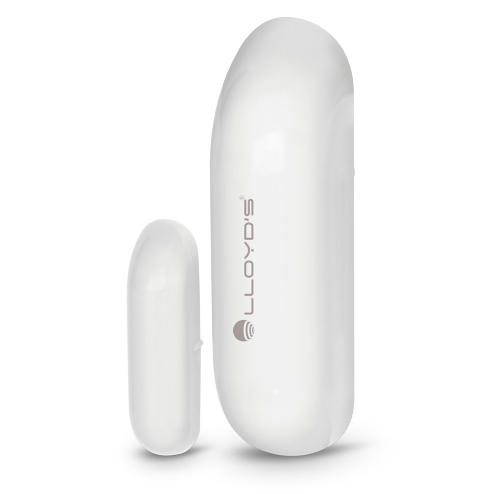 supresor de picos koblenz ss-2000, 6 contactos, 2 usb                 