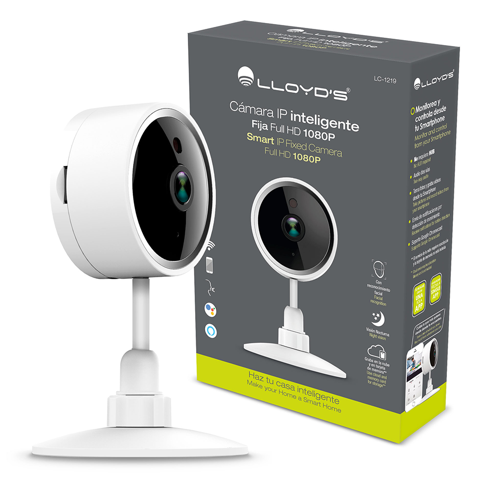 supresor de picos koblenz ss-2000, 6 contactos, 2 usb                 