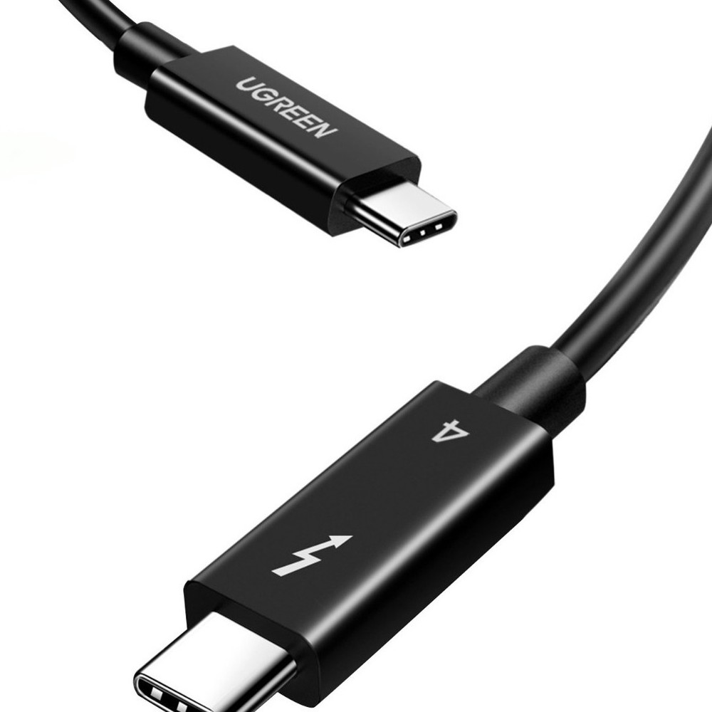 cable belkin pvc usb-c a usb-c 2m blanco                              