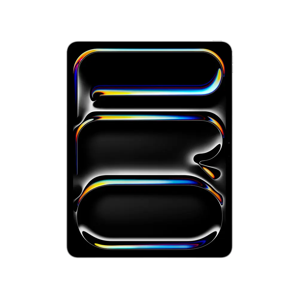 Comprar ipad pro 13 8 plata 1tb wi fi ultra retina xdr nanotexturizado | MacStore Online