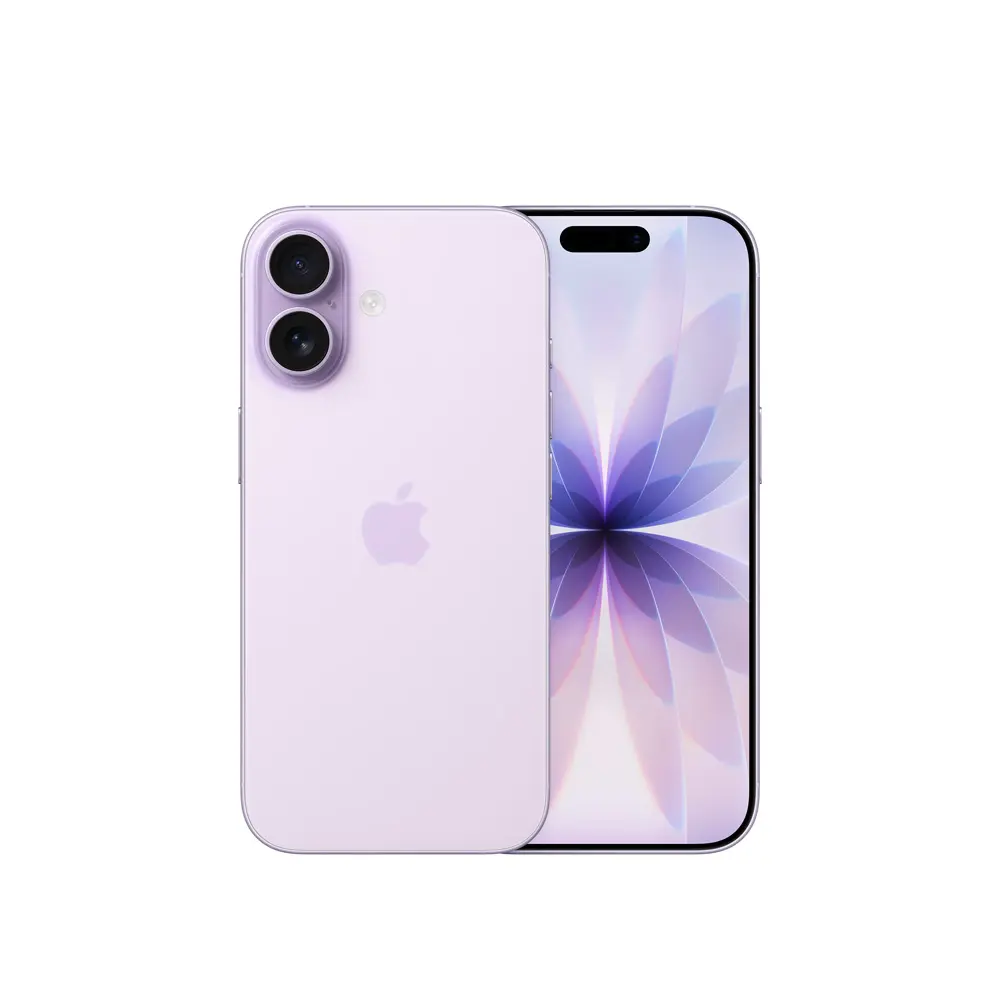 Comprar iphone 17 lavanda 512gb | MacStore Online