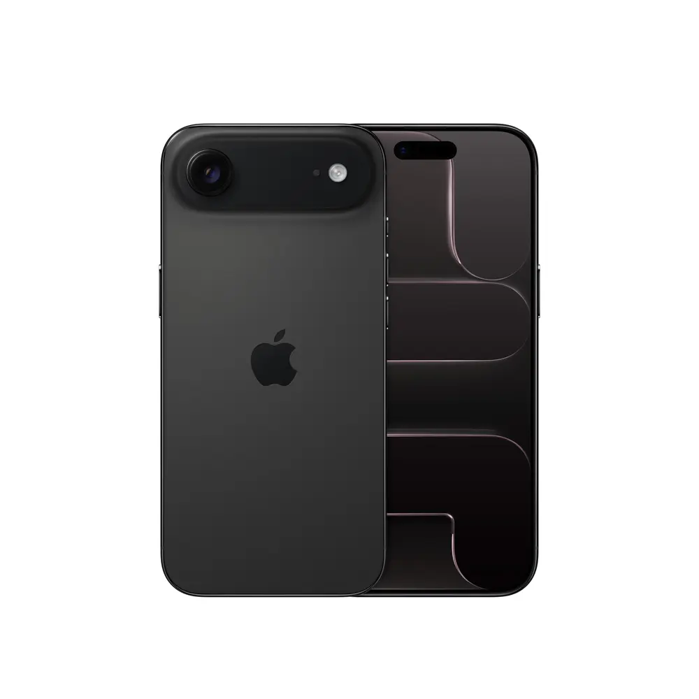 Comprar iphone air negro espacial 1tb | MacStore Online