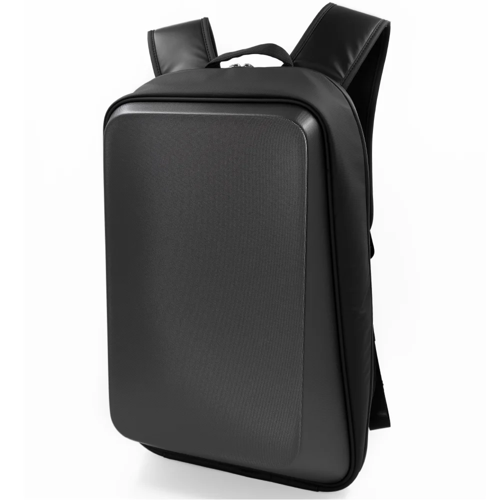 Comprar backpack inok gamer 15 6 pulgadas c 04 gris 12 l | MacStore Online