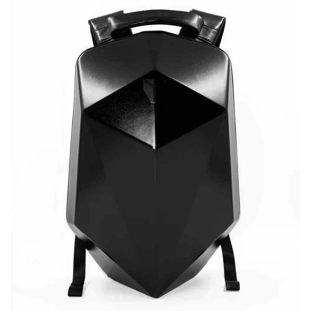 Comprar backpack inok gamer 22l p 01 antirrobo impermeable negra | MacStore Online