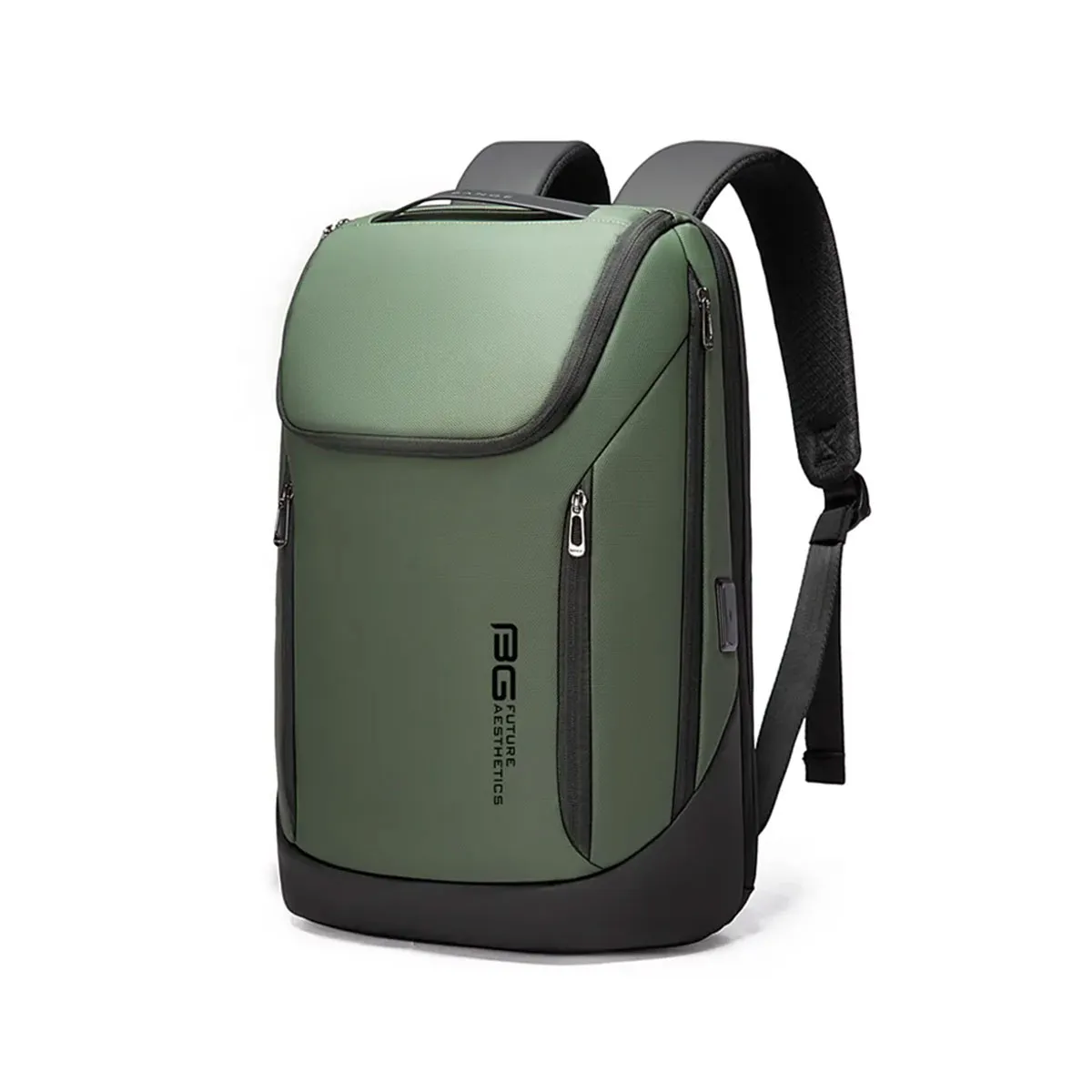 Comprar backpack bange bg 2517 verde | MacStore Online