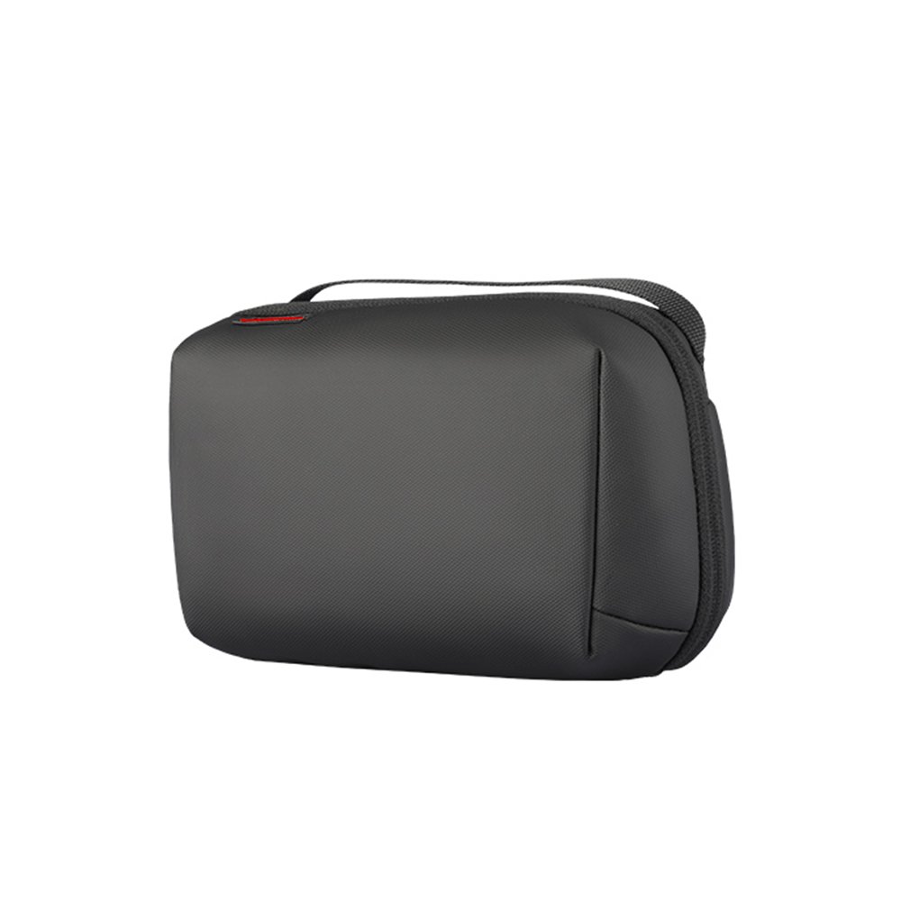 Comprar organizador kantera portatil zafiro para accesorios negra | MacStore Online