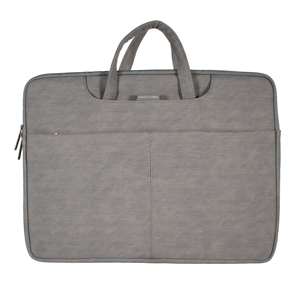 Comprar messenger mark ryden 98d 17 macbook gris | MacStore Online