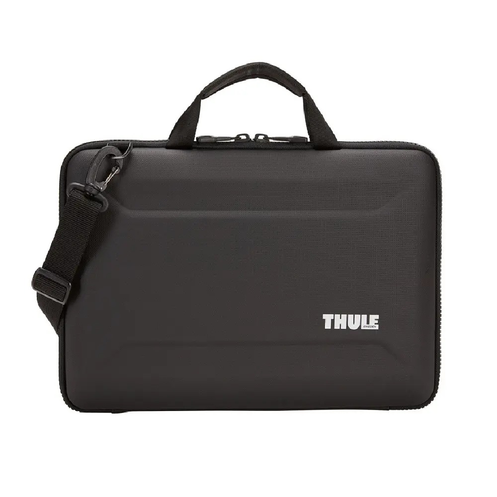 messenger thule tgae2356 15" negro                                    