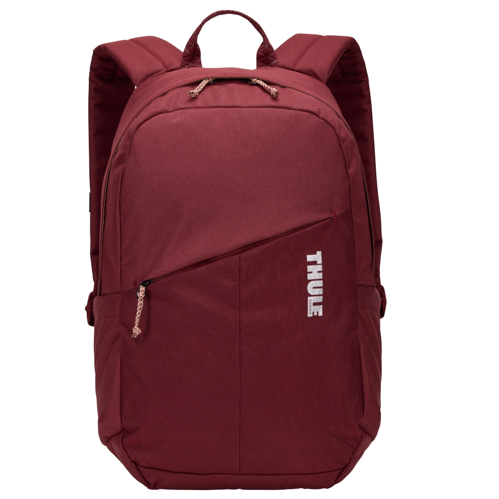 Comprar backpack thule notus 20l vino | MacStore Online