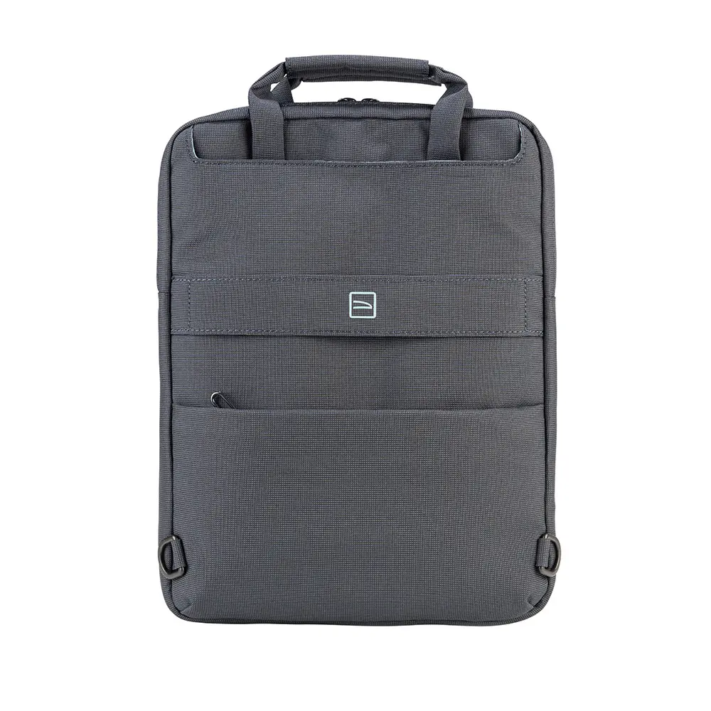 messenger vertical tucano workout 4 mbp 14pulgadas azul | MacStore Online