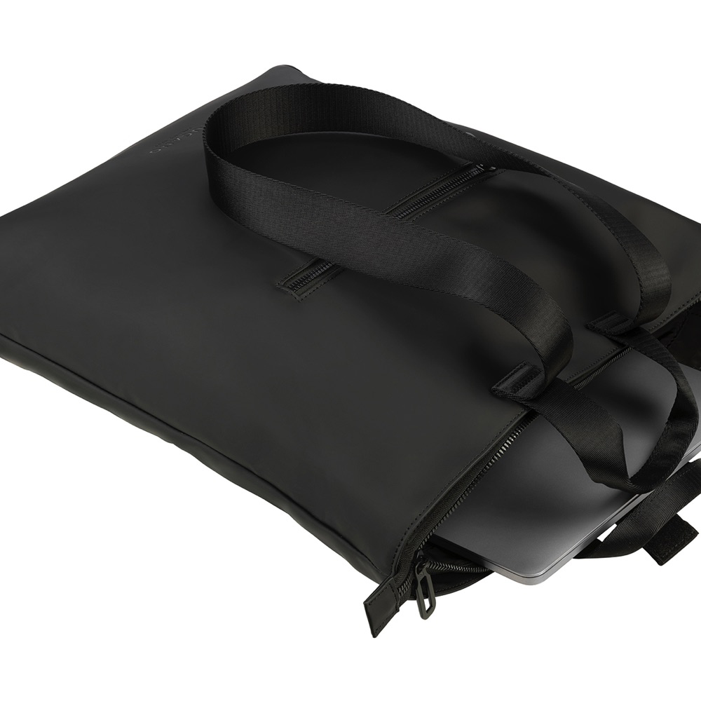 TUCANO – GOMMO – Manicotto per laptop 14 e MacBook 14, in