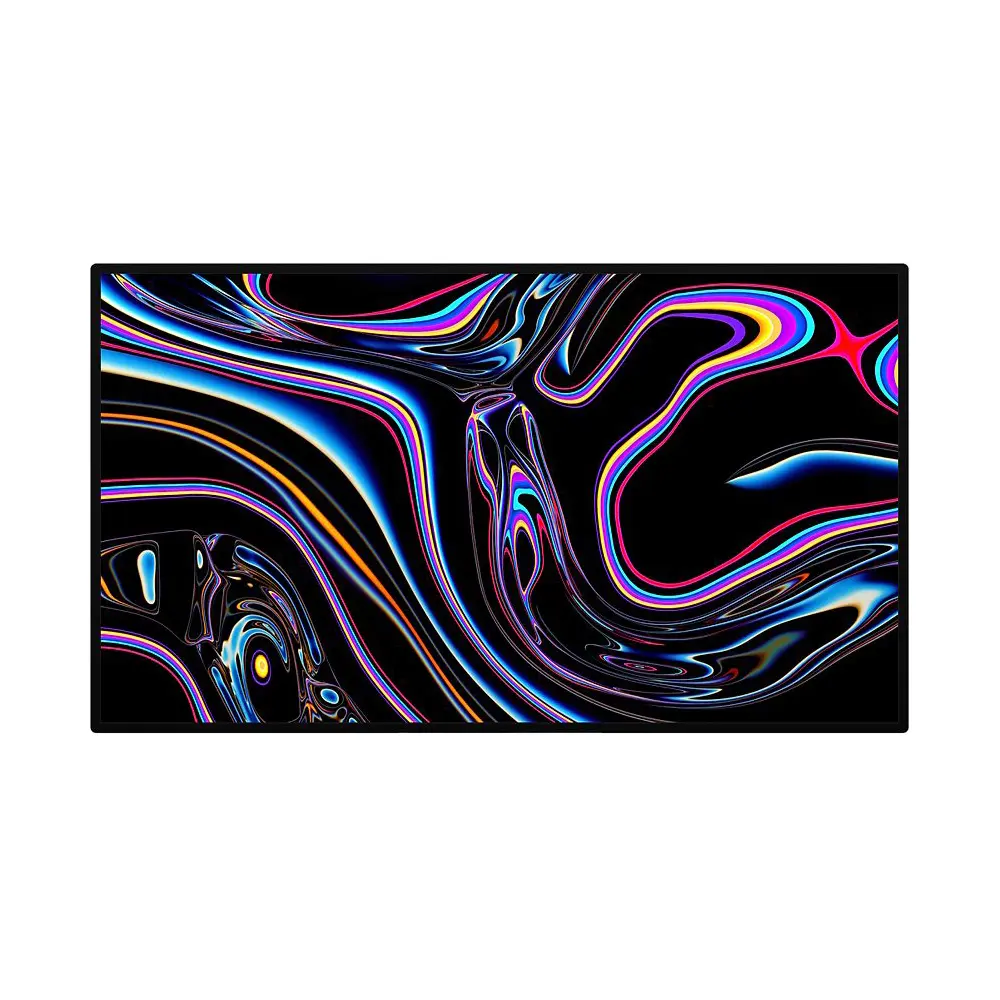 Comprar monitor apple mwpe2lza pro display xdr estandar 32pulgadas | MacStore Online