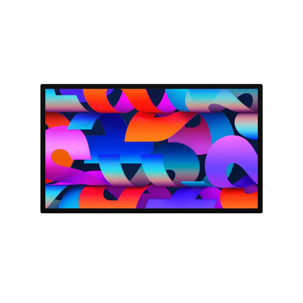 Monitor Apple MYJH3LZ/A Studio Display Estandar Adaptador VESA | MacStore Online