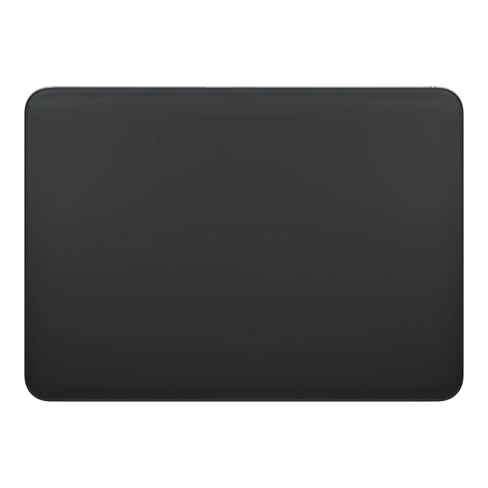 Comprar magic trackpad apple mxka3bea negro | MacStore Online