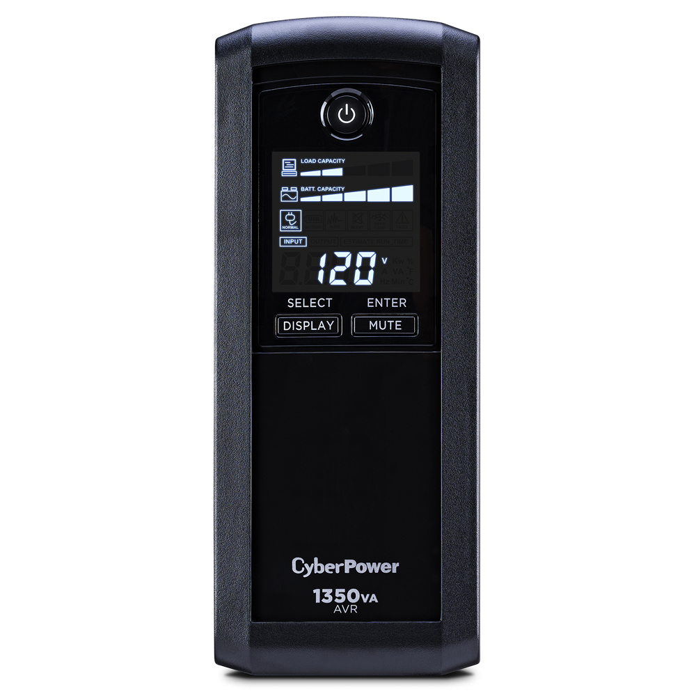 supresor de picos koblenz ss-2000, 6 contactos, 2 usb                 