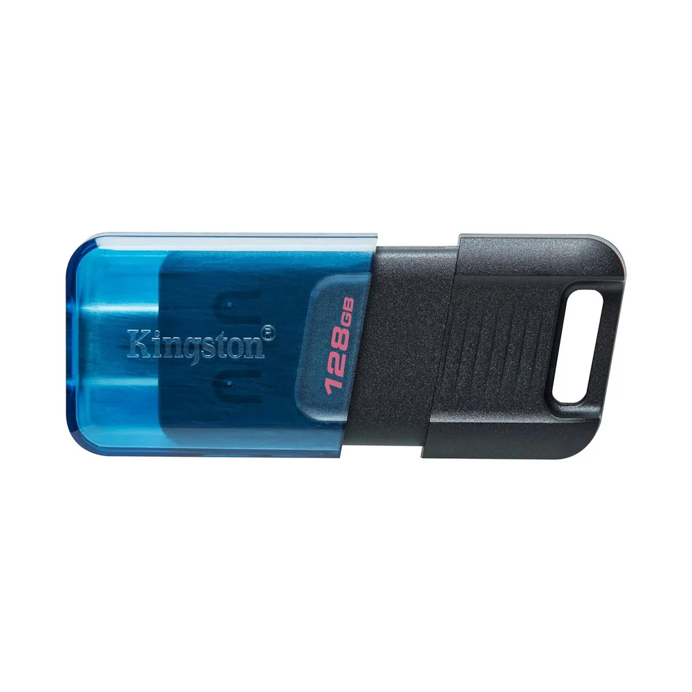 Comprar memoria kingston 128gb usb c 3 2 | MacStore Online