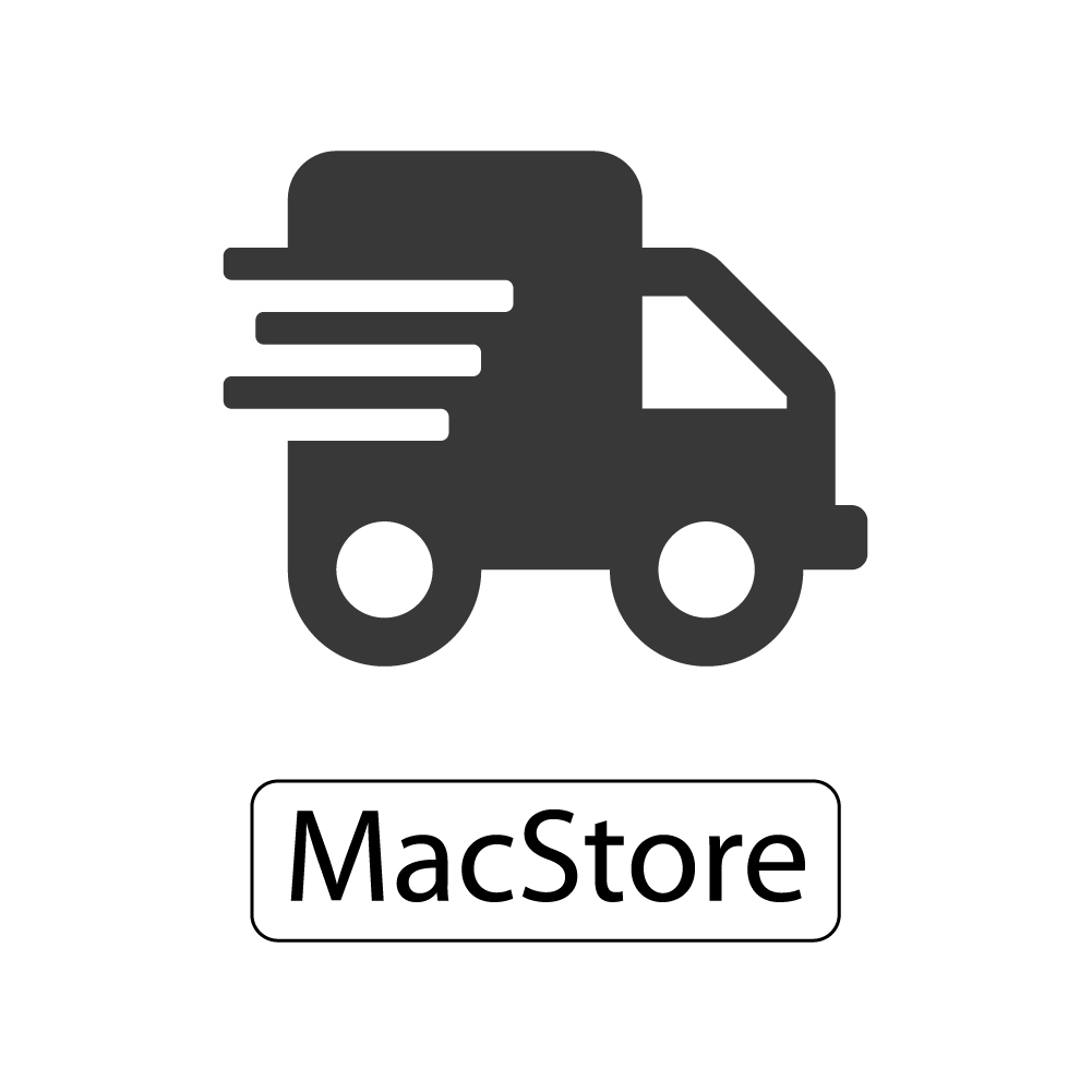 servicio de entrega pagina web                                        