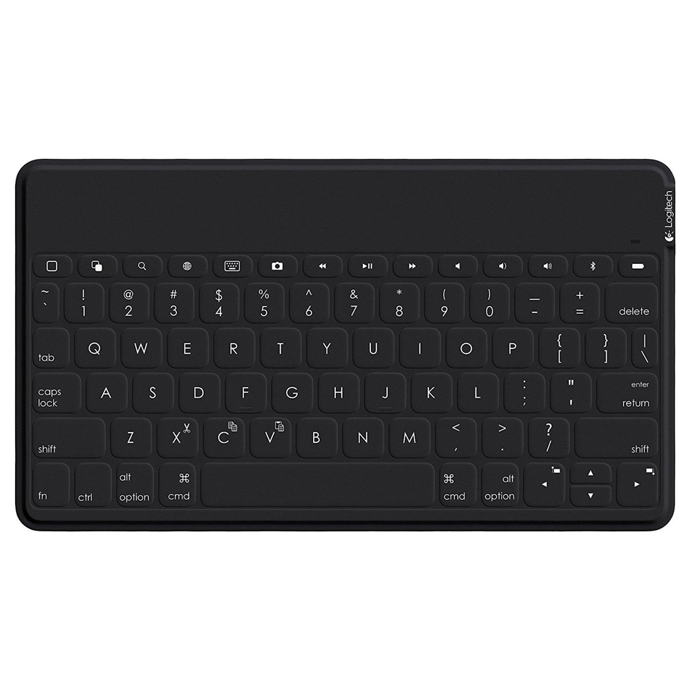 magic keyboard apple mq052lz/a con teclado numerico plata ingles      