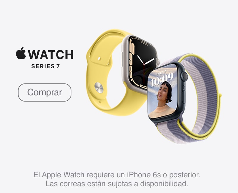 applewatchS7