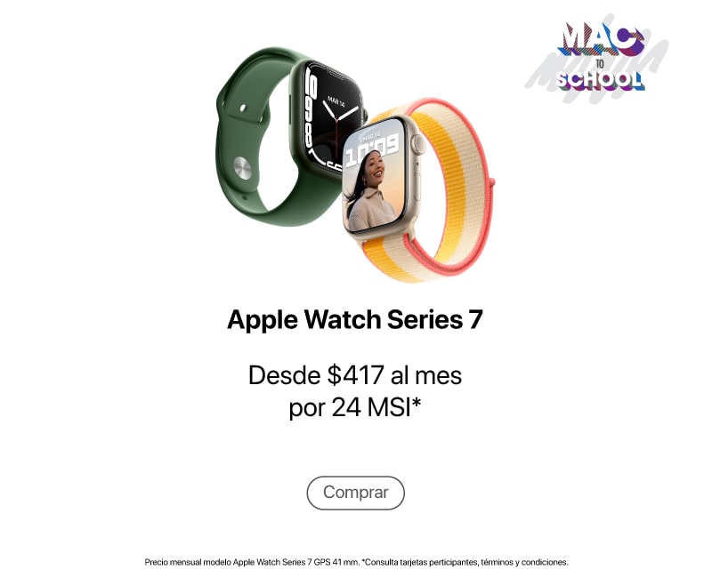 applewatchs7MTS1