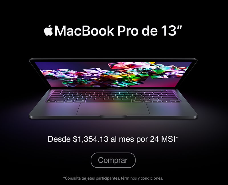 macbookProM2