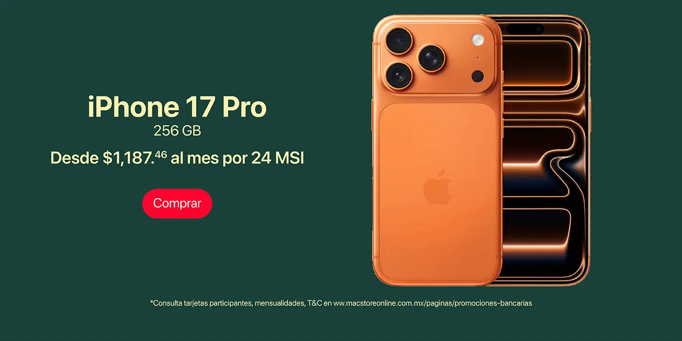 N iphone17pro