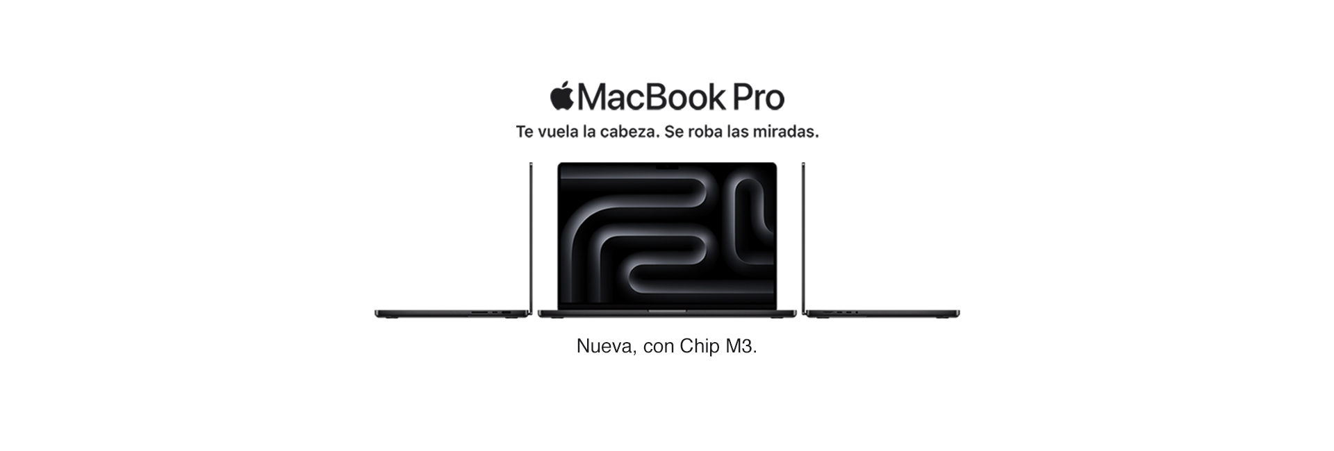 macbookprom3