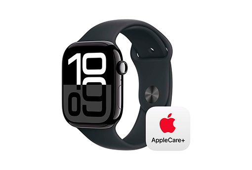 item Mac