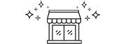 store