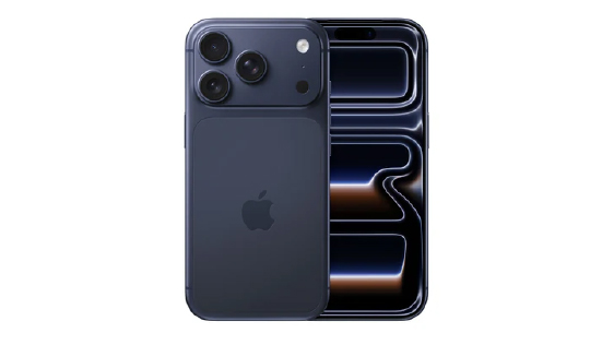 Oferta MacStore