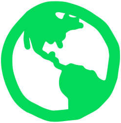 iPhone 16 Pro y 16 Pro Max