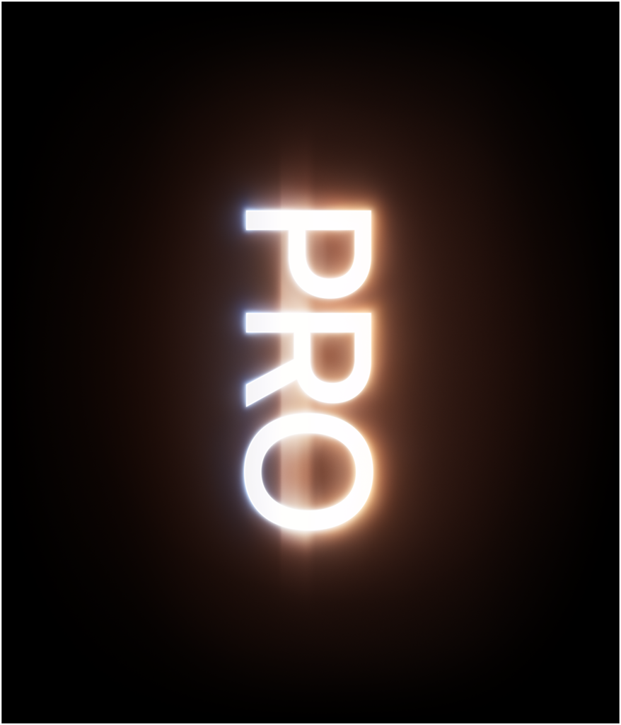 iPhone 16 Pro y 16 Pro Max