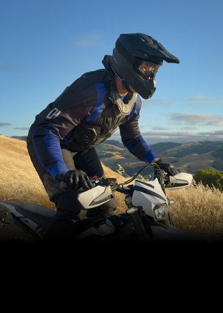 iPhone 16 Pro y 16 Pro Max