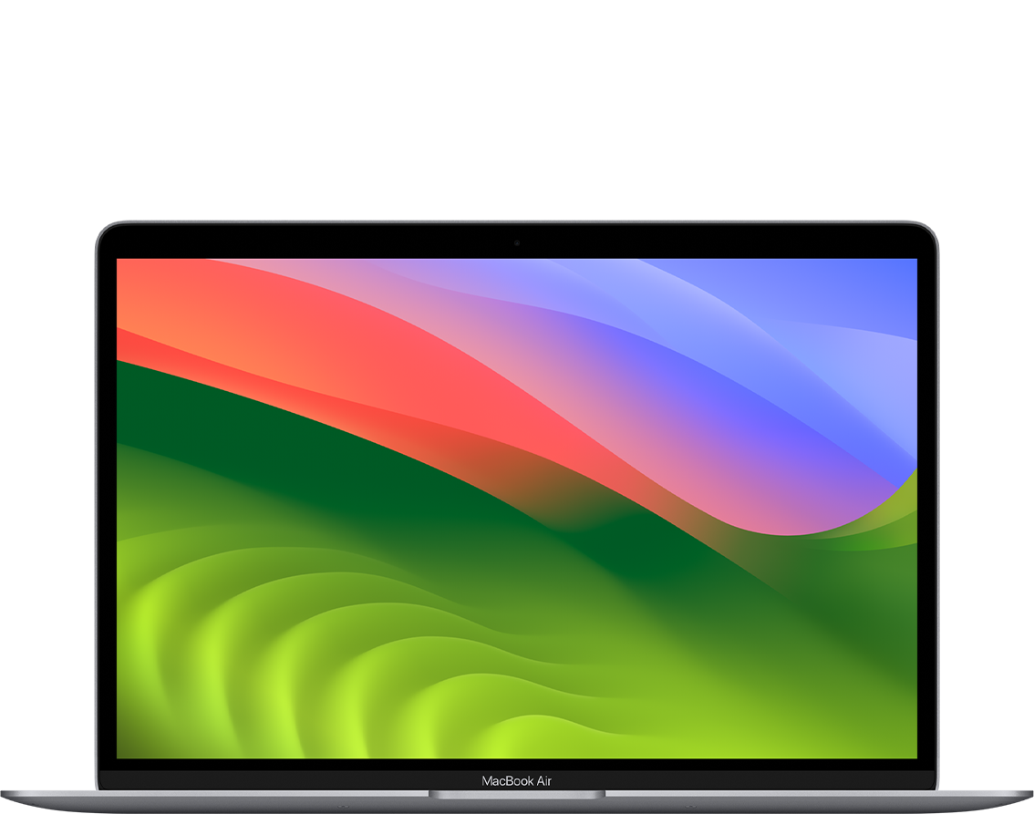 M1-MacBookAir