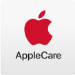 Apple Care MacStore